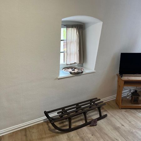 Les Appartements Du Koifhus Colmar Ngoại thất bức ảnh
