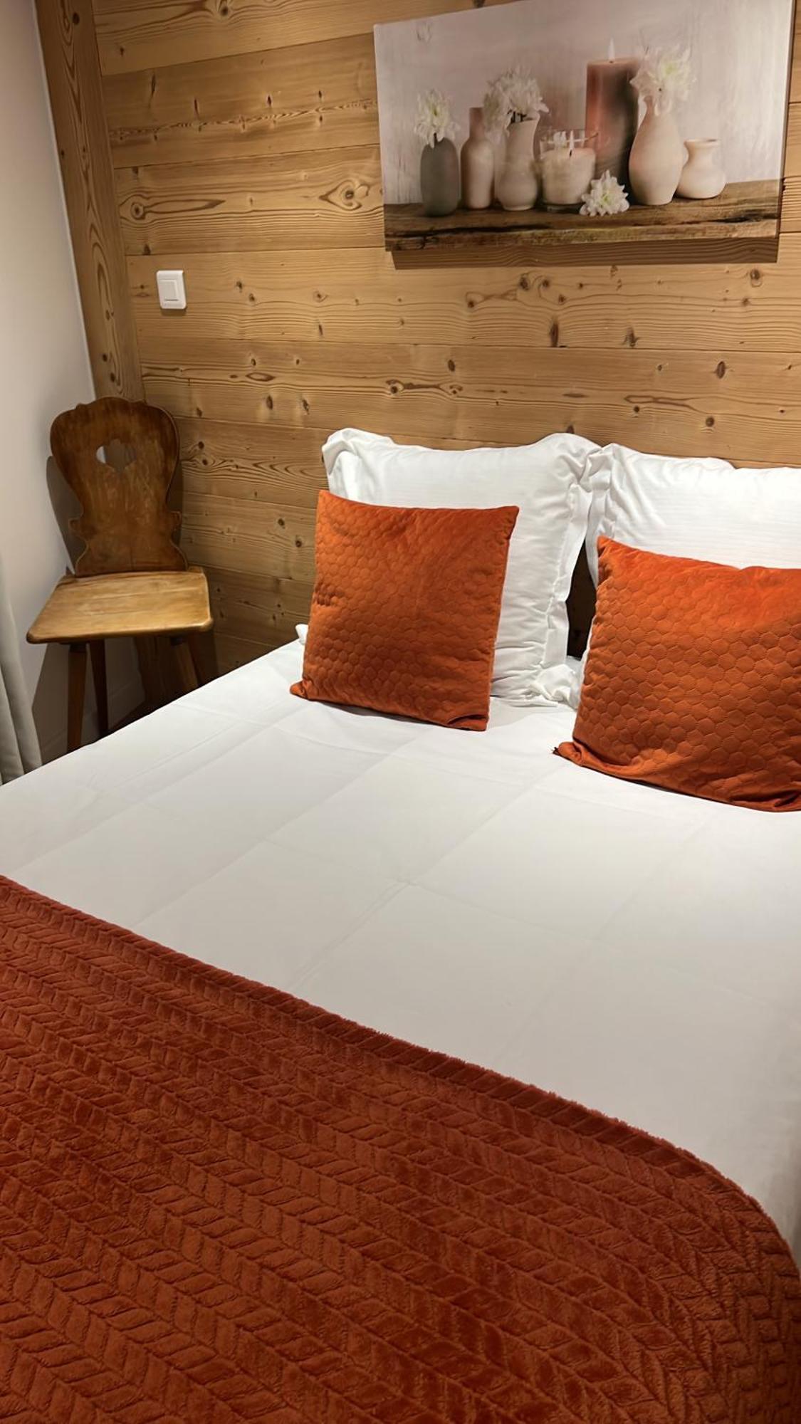 Les Appartements Du Koifhus Colmar Ngoại thất bức ảnh