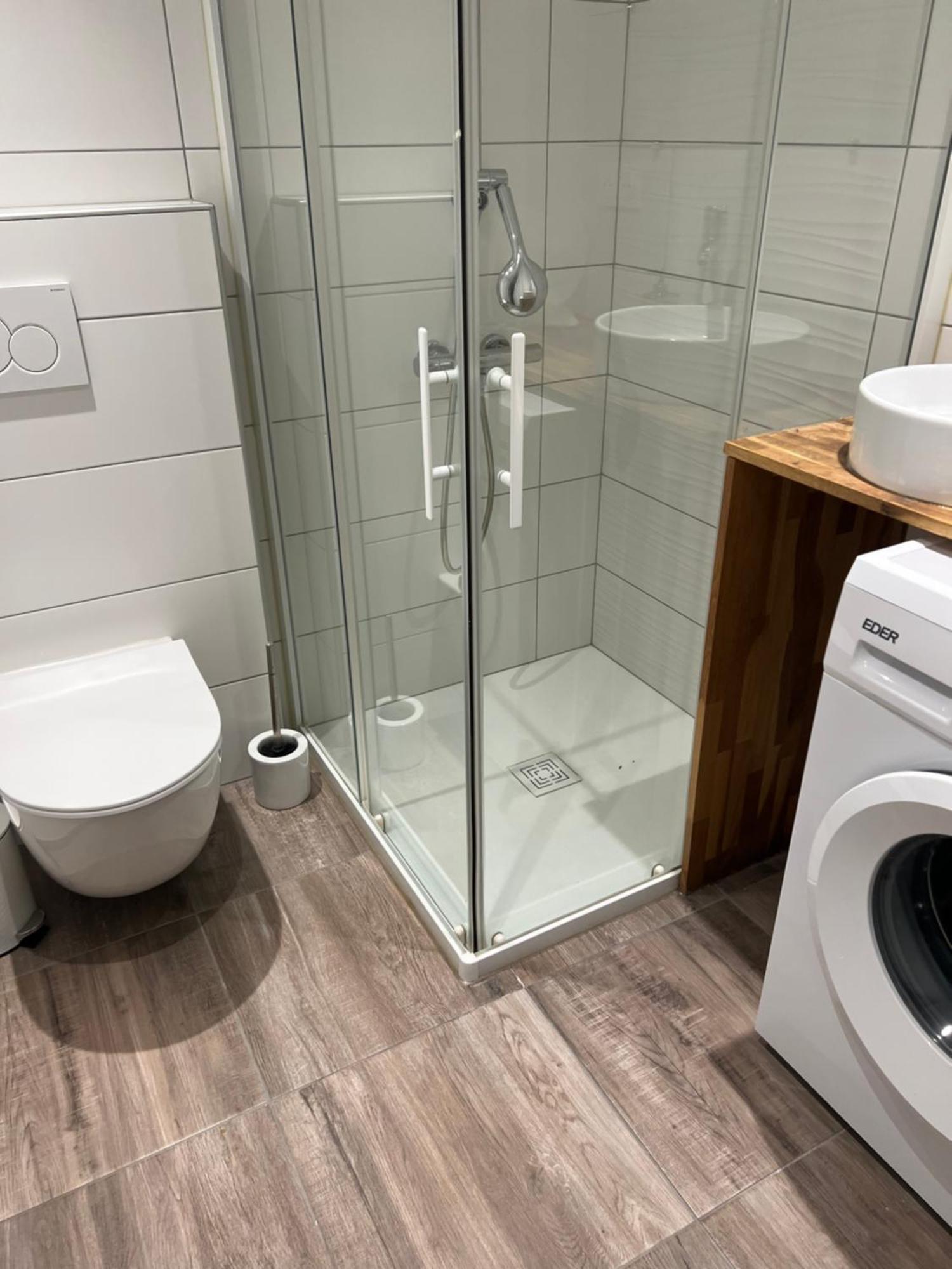 Les Appartements Du Koifhus Colmar Ngoại thất bức ảnh