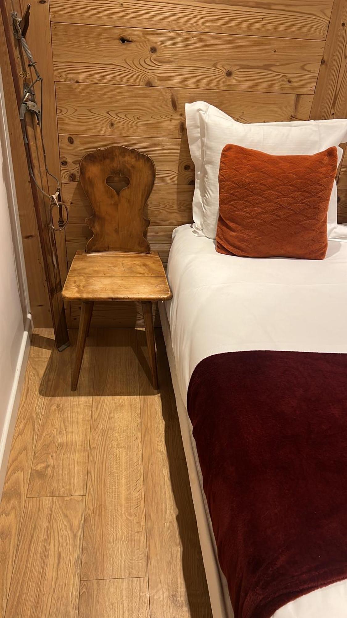 Les Appartements Du Koifhus Colmar Ngoại thất bức ảnh