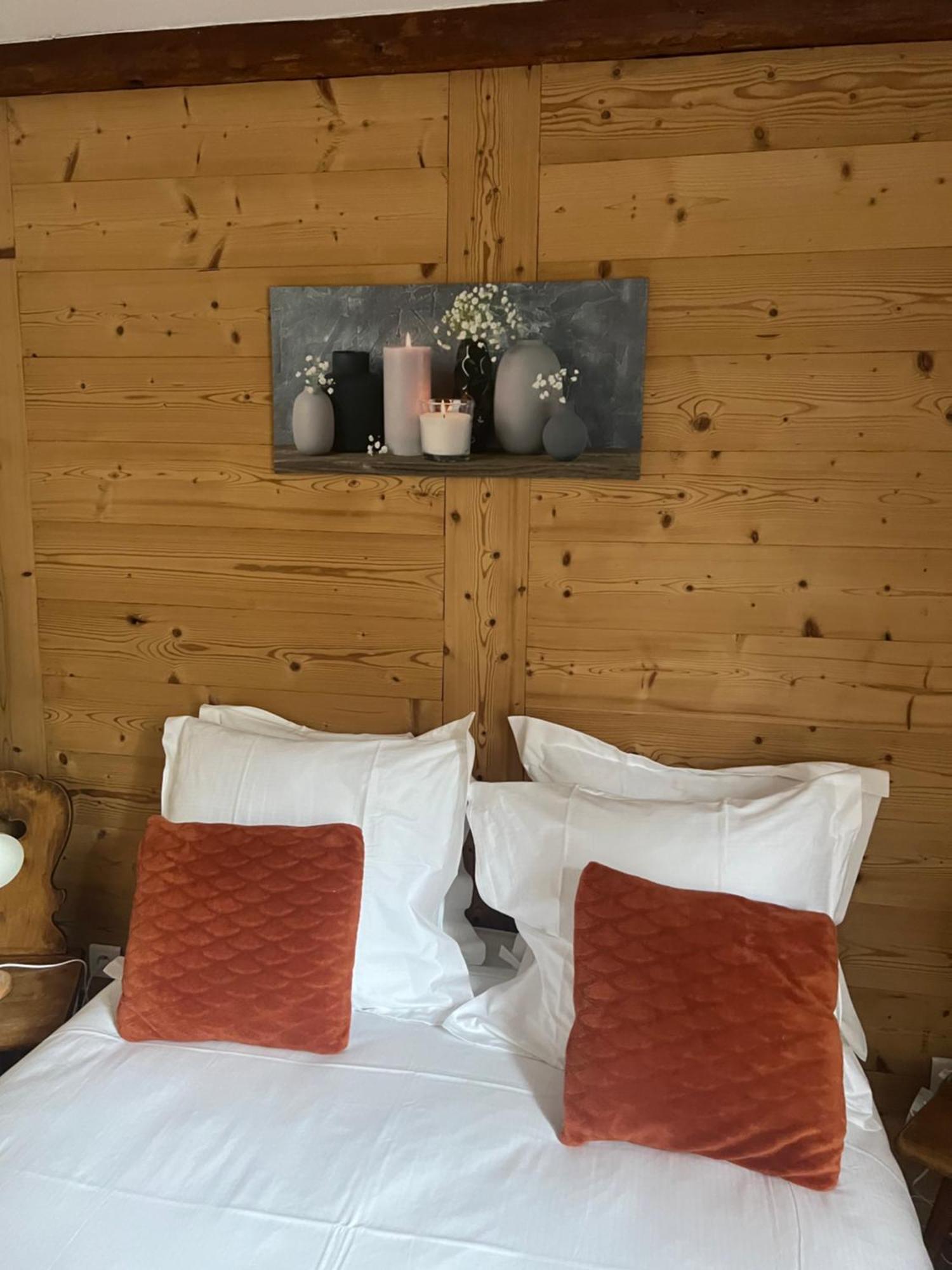 Les Appartements Du Koifhus Colmar Ngoại thất bức ảnh